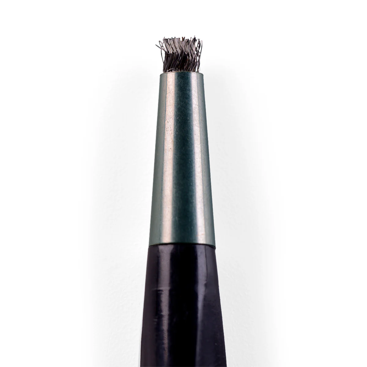 STEEL BRISTLE PENCIL - Image 2