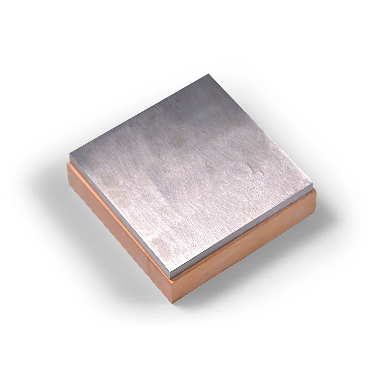 STEEL WORK BLOCK - Image 2
