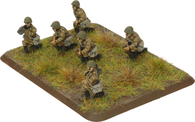 Storm Group - Image 2