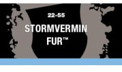 Stormvermin Fur (Layer) - Image 2