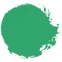 Sybarite Green (Layer) - Image 2
