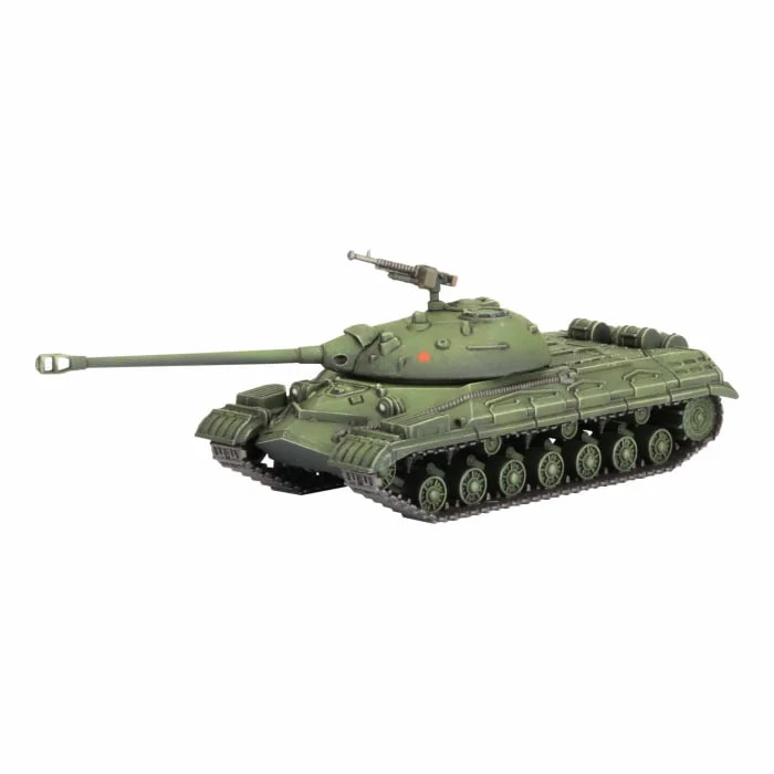 T-10 Heavy Company - Image 2