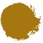 Tallarn Sand (Layer) - Image 2