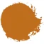 Tau Light Ochre (Layer) - Image 2