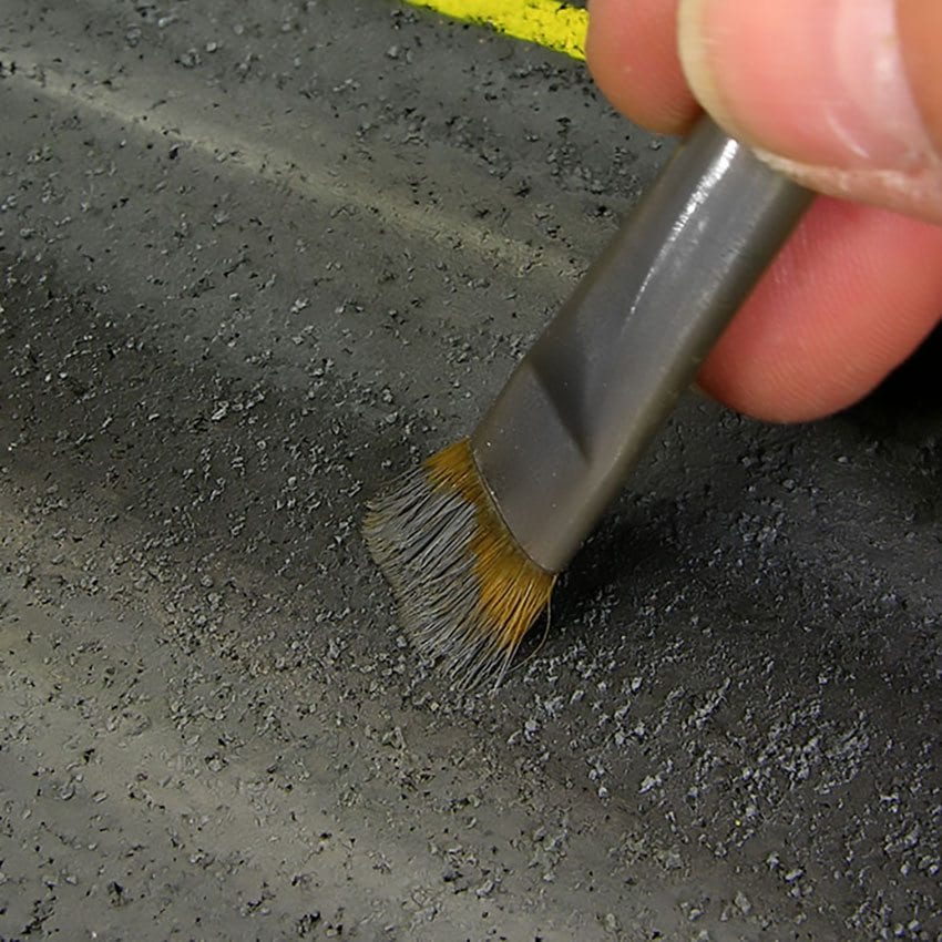 Terrains Asphalt - Image 3