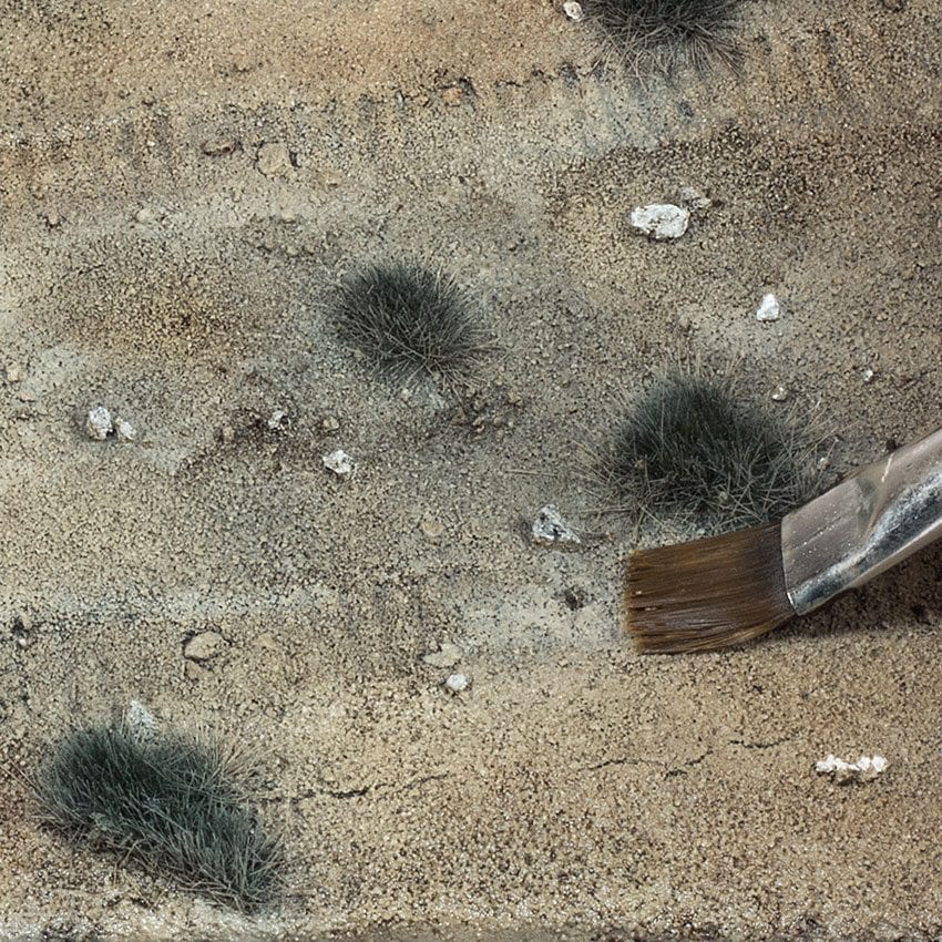 Terrains Dry Ground - 250ml - Image 3