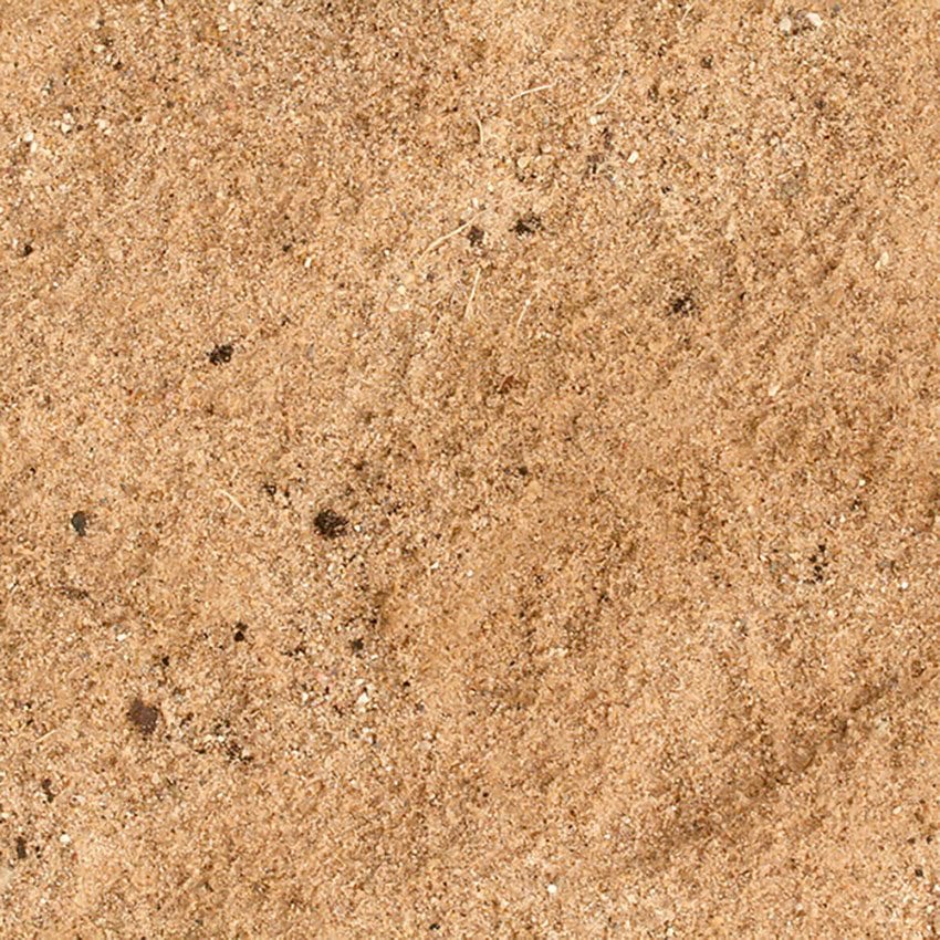 Terrains Sandy Desert - Image 3