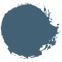 The Fang (Base) - Image 2
