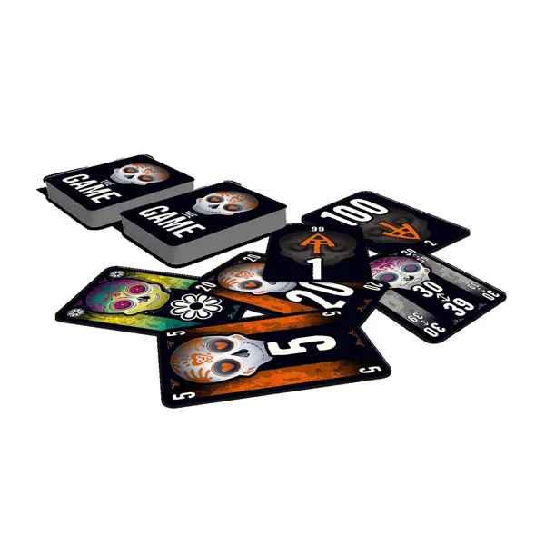 THE GAME - 10 JAHRE - Image 2