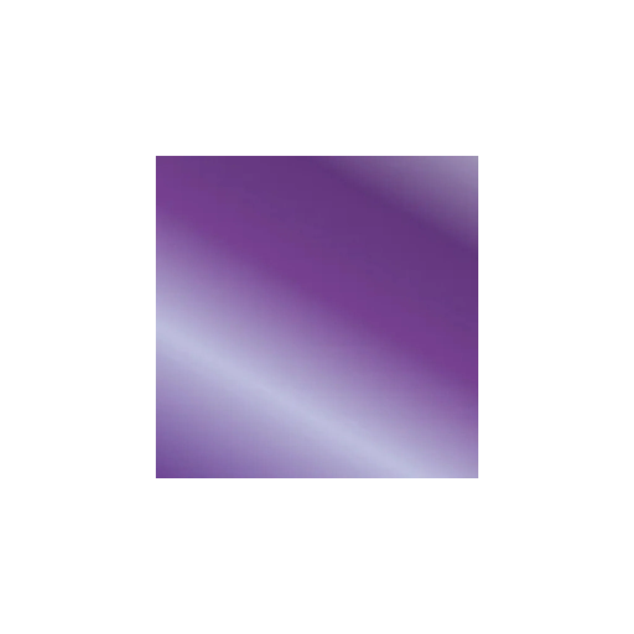 TMM AIRBRUSH Celestial Violet 18ml (169) von Vallejo - Image 2