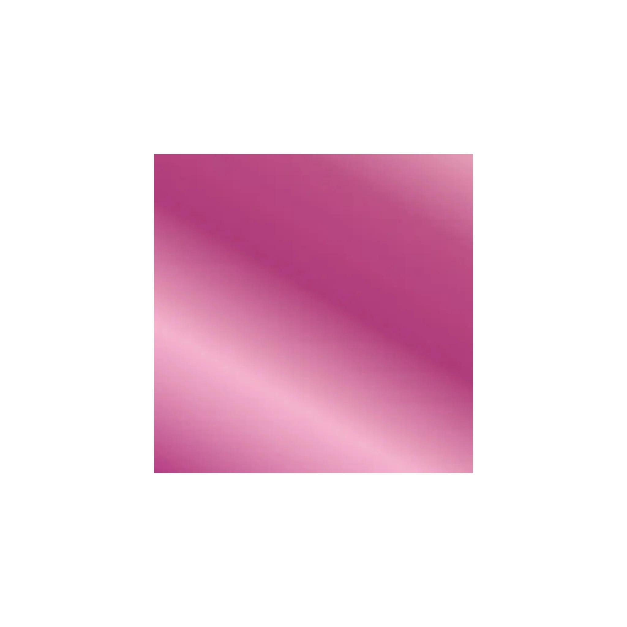 TMM AIRBRUSH Crimson Magenta 18ml (167) von Vallejo - Image 2
