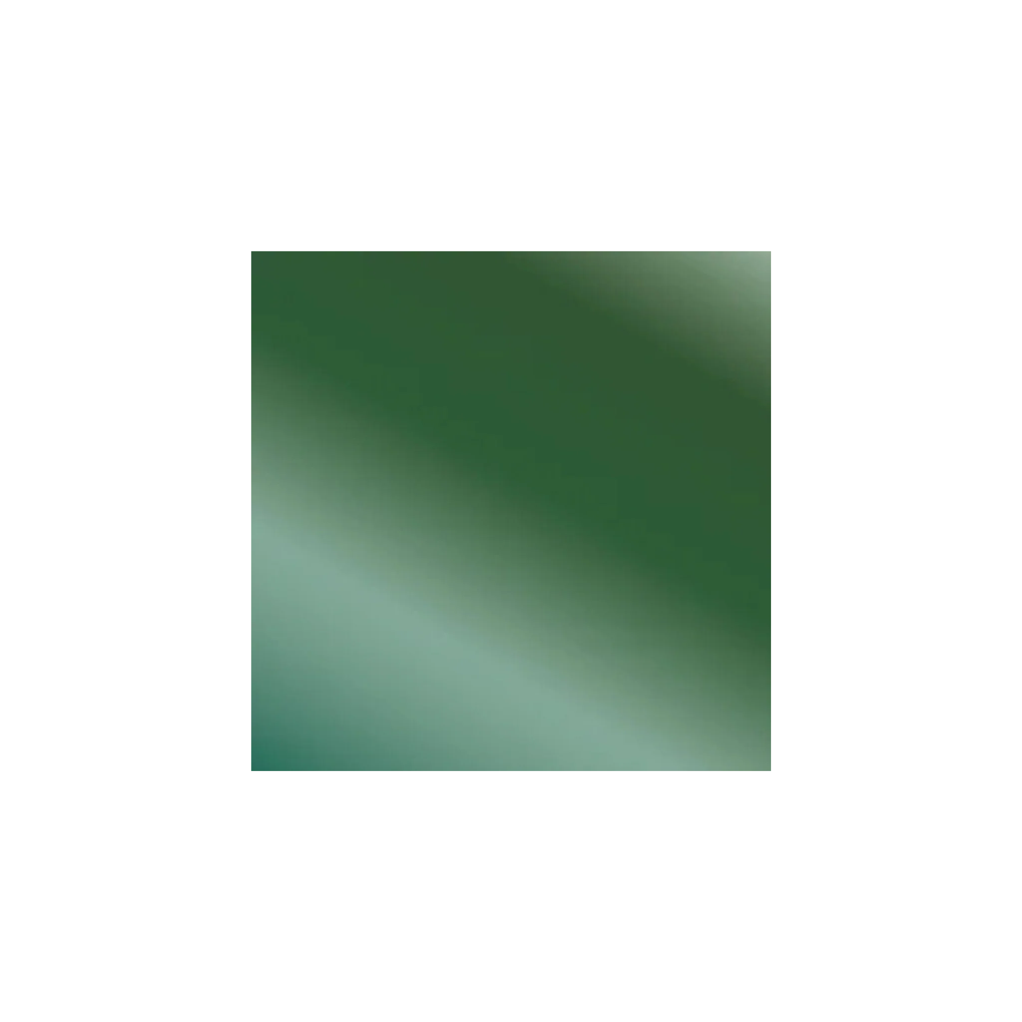 TMM AIRBRUSH Dusken Green 18ml (174) von Vallejo - Image 2