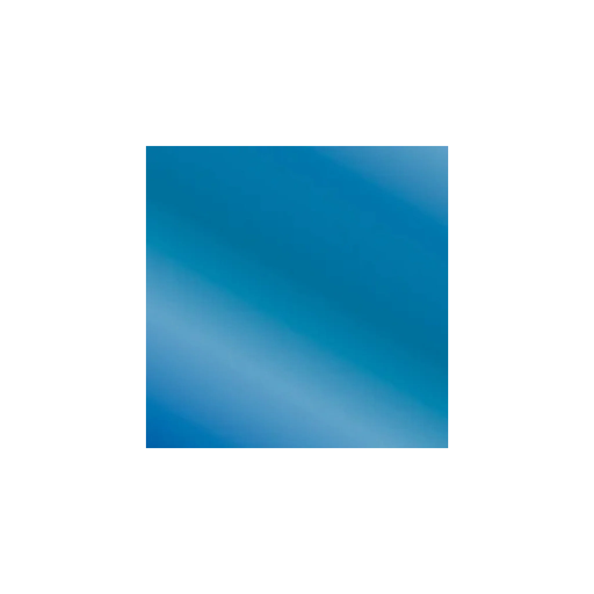 TMM AIRBRUSH Sapphire Blue 18ml (171) von Vallejo - Image 2