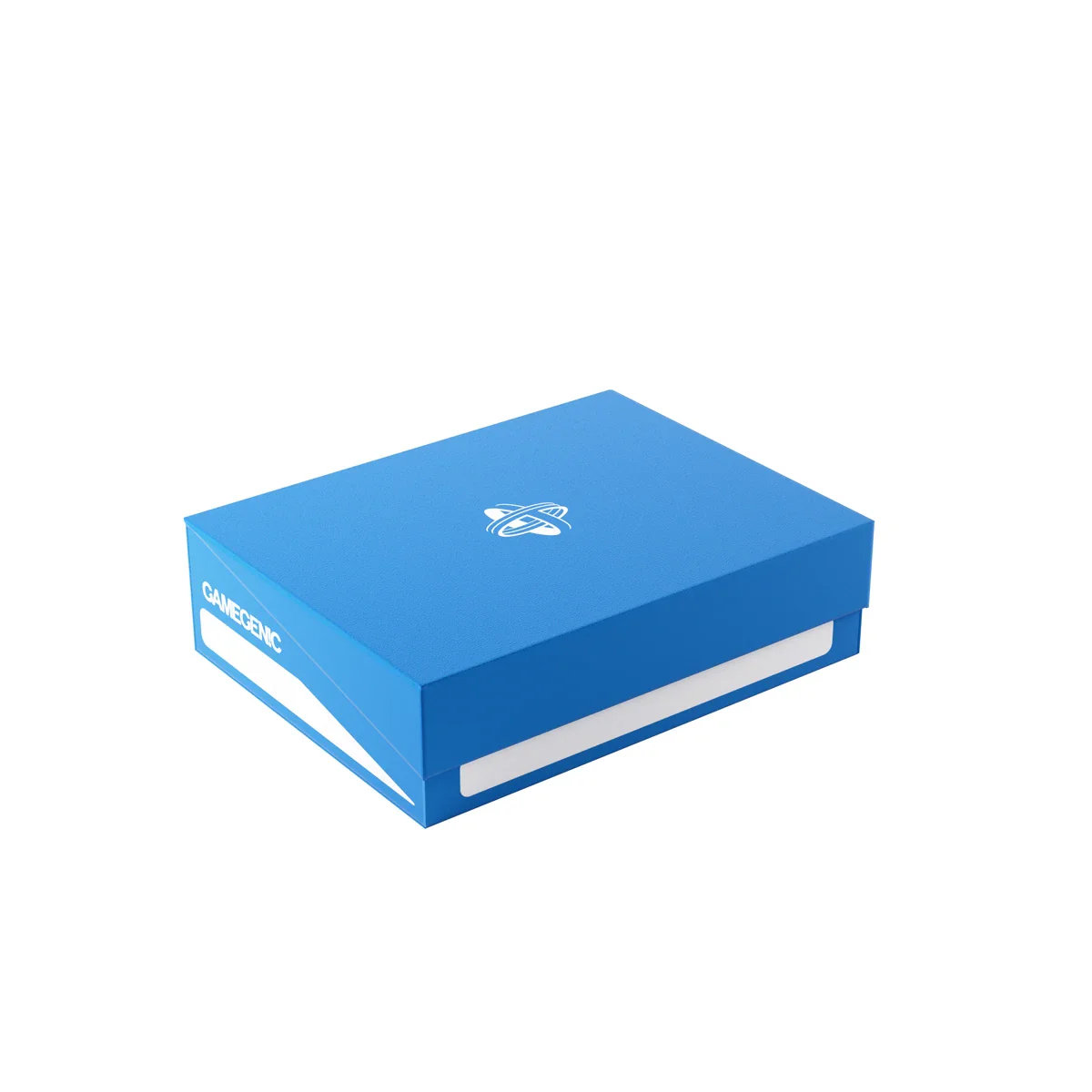 Token Holder Blue - Image 3