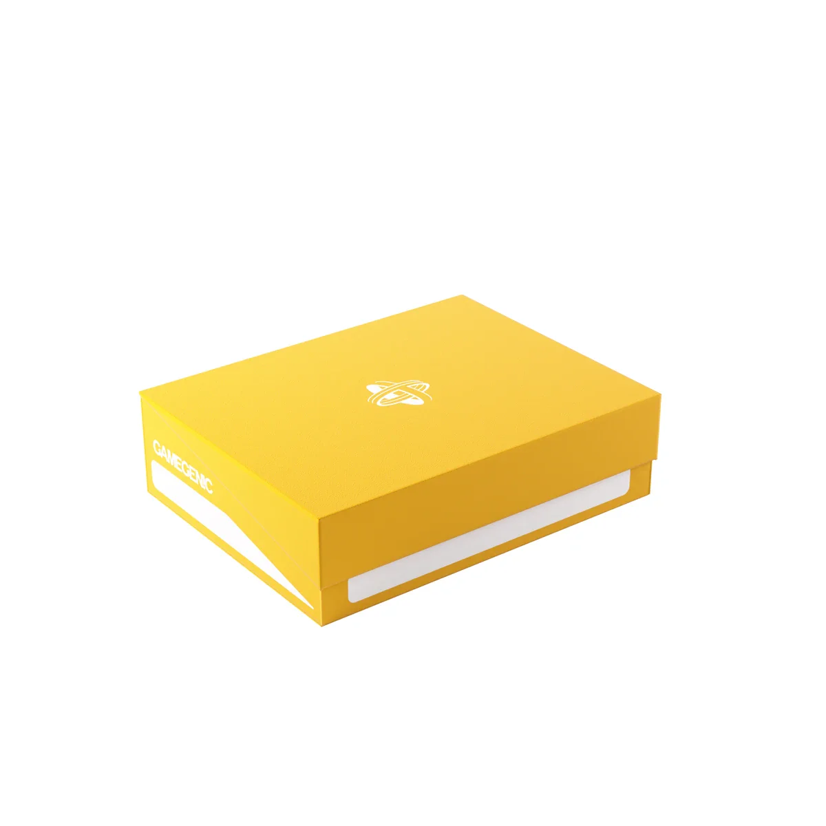 Token Holder Yellow - Image 3