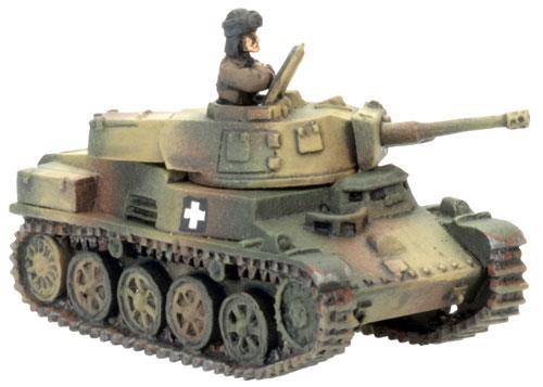 Toldi Tank - Image 3
