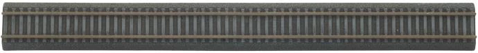 Travel: Train Tracks (6ft) - Image 3