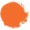 Layer:Troll Slayer Orange (12 ml) - Image 2