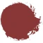 Letzte Chance - Tuskgor Fur (Layer) - Image 2