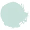 Ulthuan Grey (Layer) - Image 2