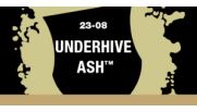 Underhive Ash (Dry) - Image 2