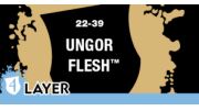 Ungor Flesh (Layer) - Image 2