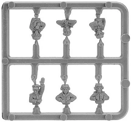 Valentine Tank Company - Image 2