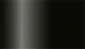 Vallejo Metal Color Gloss Black Primer 200 ml - Image 2