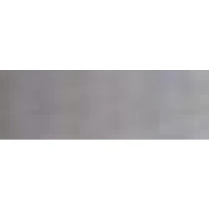 Vallejo Model Air: 050 Light Grey, 17 ml
