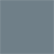 Vallejo Model Air: 71114 US Blue Grey 17 ml - Image 2