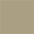 Vallejo Model Air: 71141 IDF Sand Grey 73 17 ml - Image 2