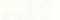 Letzte Chance - Model Color: 003 Glanzweiss (Gloss White) (842) - Image 2