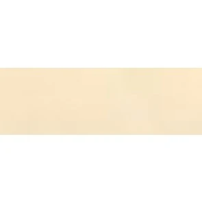 Light Flesh (5) - Image 3