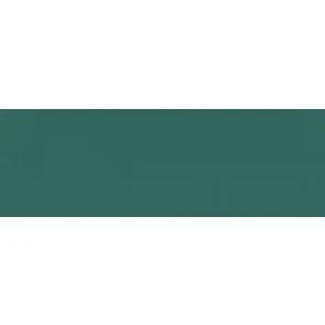 Vallejo Model Color: 071 Smaragdgrün (Emerald Green), 17 ml (838)
