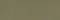 Dark Yellow 18ml - Model Color (120) - Image 3