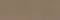 Green Ochre 18ml - Model Color (132) - Image 3