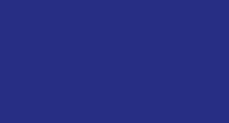 Vallejo Surface Ultramarine 17ml - Image 2