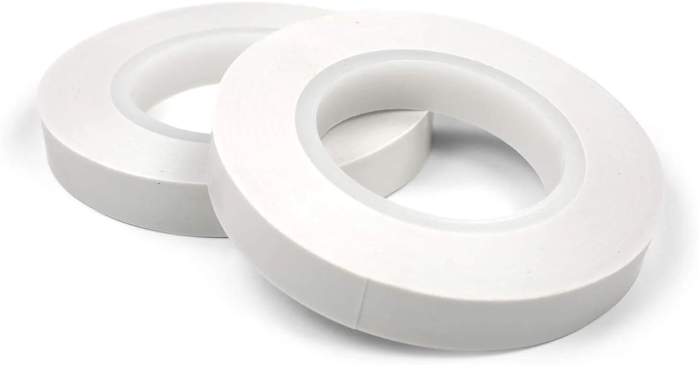 Vallejo Tool - Flexible Masking Tape (10 mm x 18 m)