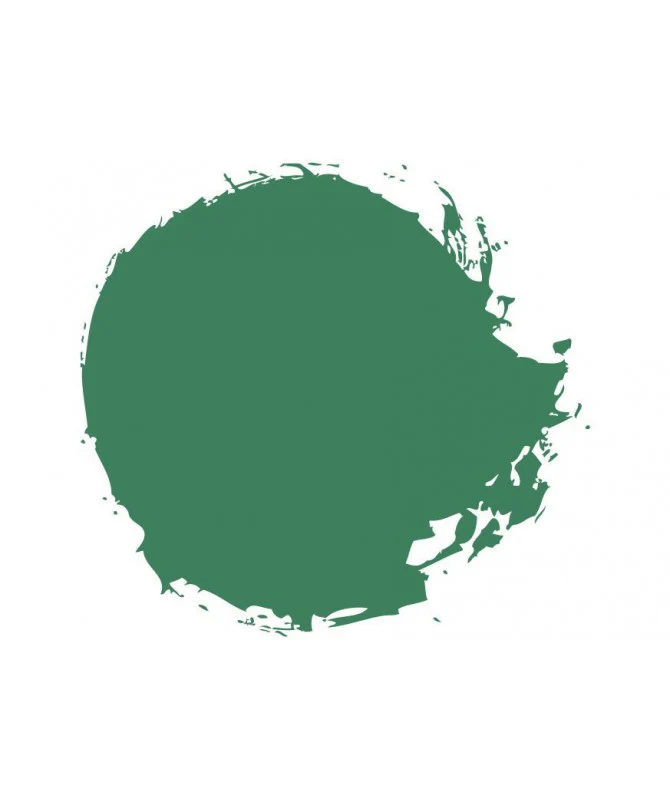Warboss Green (Layer) - Image 2