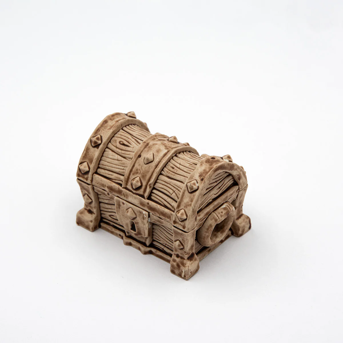 WOODGRAIN – ACRYLIC WASH - Image 3