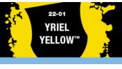 Yriel Yellow (Layer) - Image 2