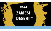 Zamesi Desert (Layer) - Image 2