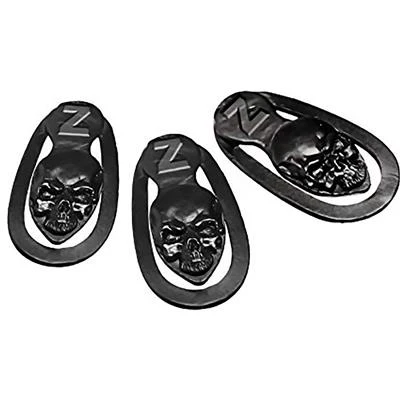 Zombicide Skull Trackers - Image 2